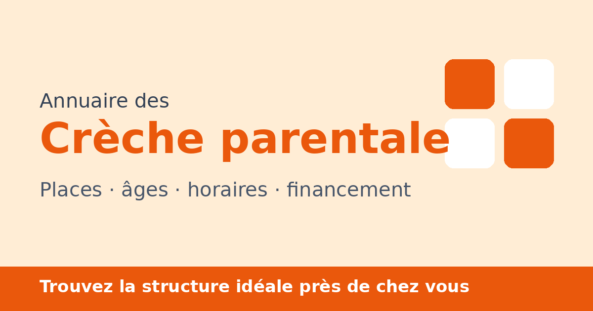 Les P’Tits As — Meudon — Crèche Parentale à Meudon