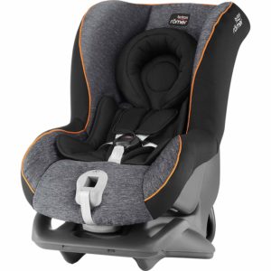 Siège Auto Britax Römer First Class Plus