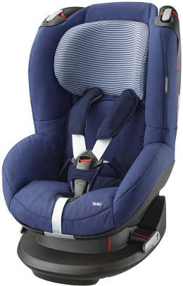 maxi cosi tobi variante bleu