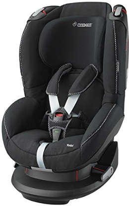 maxi cosi toby variante noir