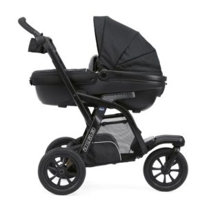 nacelle Trio Activ3 Top de Chicco