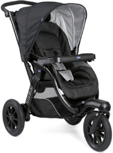 poussette Trio Activ3 Top de Chicco3