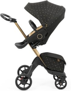 Stokke® Xplory® X Signature