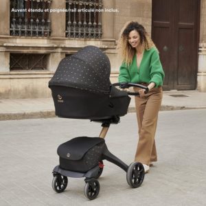 Stokke® Xplory® X Signature