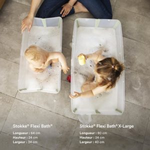 Stokke Flexi Bath