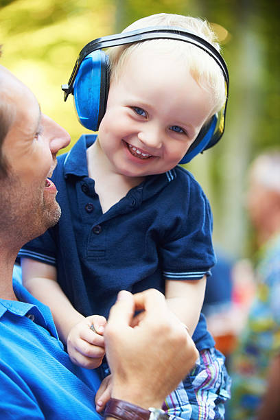 Meilleur Casque Antibruit Pour L'autisme. Les 10 Meilleurs Pour