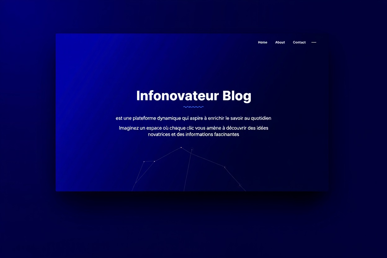 Image default
