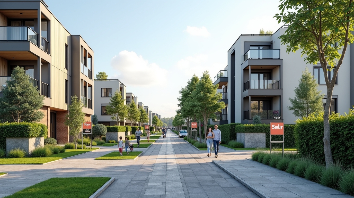 Pappers immobilier