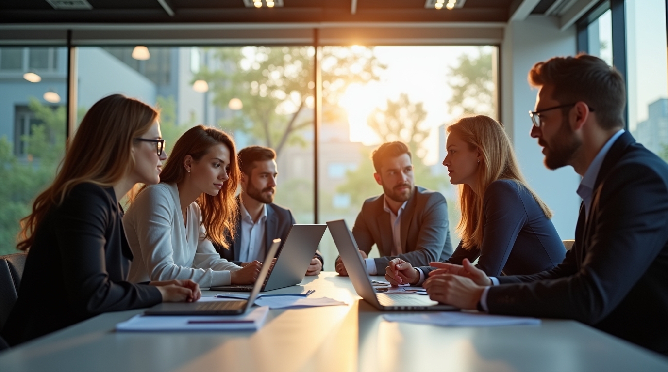 Blog Business B2Btoday