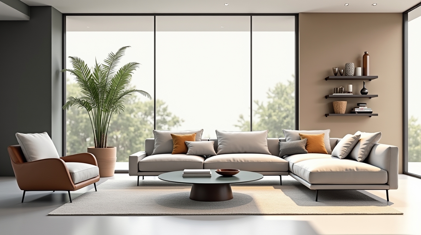 Meuble design Made in Design